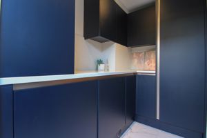 Photo 28- click for photo gallery